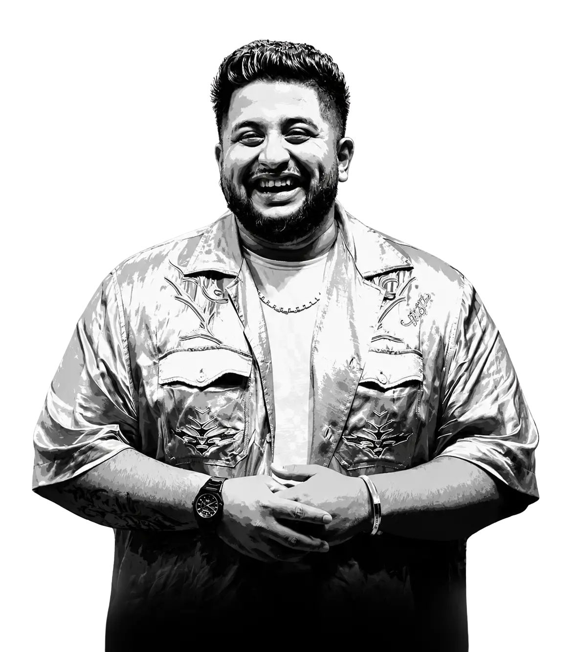 Ankit Aditya